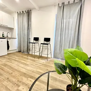 https://cosy-studio-marseille.fr-provencehotel.com
