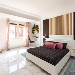 https://apartament-irun.basquecountryhotels.org