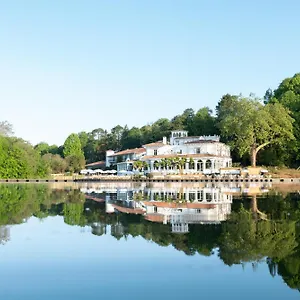 Brindos, Lac&château - Biarritz - Nouvelle Ouverture Anglet