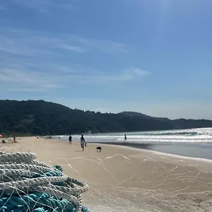 Novissimo! Charmoso E A 3 Minutos A Pe Da Apartamento Governador Celso Ramos
